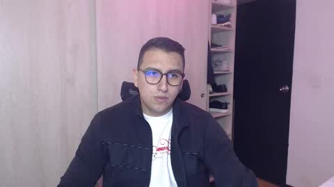 Snapshot of dantevesper chatting on 20, 3, 2026 dantevesper online show from 20, 3, 2026