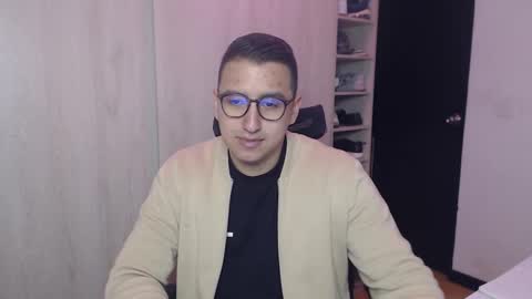 Snapshot of dantevesper chatting on 21, 3, 2026 dantevesper online show from 21, 3, 2026