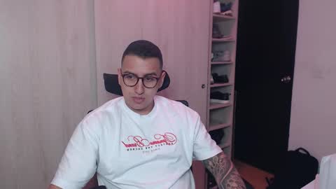 Snapshot of dantevesper chatting on 26, 3, 2026 dantevesper online show from 26, 3, 2026