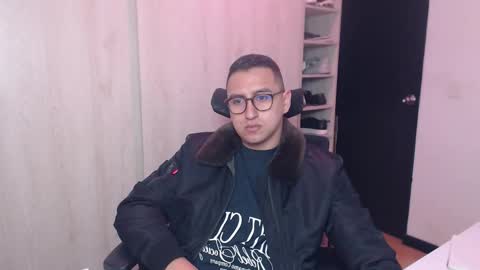 Snapshot of dantevesper chatting on 28, 3, 2026 dantevesper online show from 28, 3, 2026