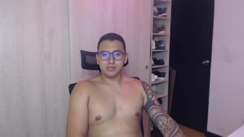 Snapshot of dantevesper chatting on 9, 4, 2026 dantevesper online show from 9, 4, 2026