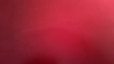 Snapshot of dantevlad chatting on 26, 10, 2025 dantevlad online show from 26, 10, 2025
