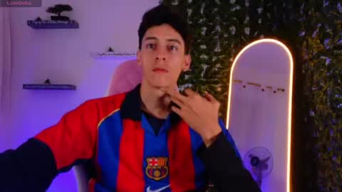 Snapshot of dantevoss_ chatting on 10, 6, 2026 dantevoss_ online show from 10, 6, 2026