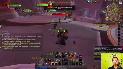 Snapshot of dantex13 chatting on 19, 11, 2025 dantex13 online show from 19, 11, 2025