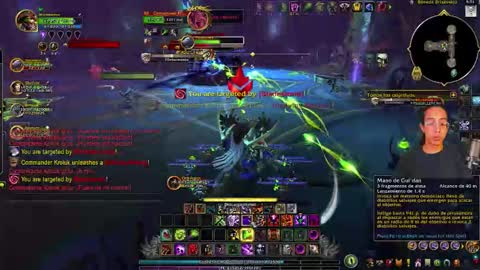 Snapshot of dantex13 chatting on 20, 11, 2025 dantex13 online show from 20, 11, 2025