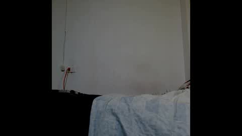 Snapshot of dantex13 chatting on 1, 12, 2025 dantex13 online show from 1, 12, 2025