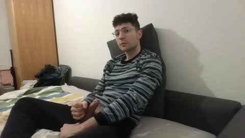 Snapshot of dantheman233 chatting on 11, 12, 2024 Daniel online show from 11, 12, 2024