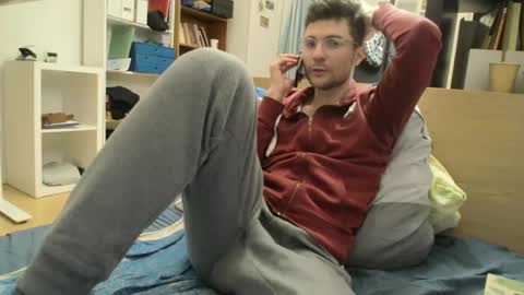 Snapshot of dantheman233 chatting on 17, 12, 2024 Daniel online show from 17, 12, 2024