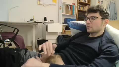 Snapshot of dantheman233 chatting on 25, 3, 2026 Daniel online show from 25, 3, 2026