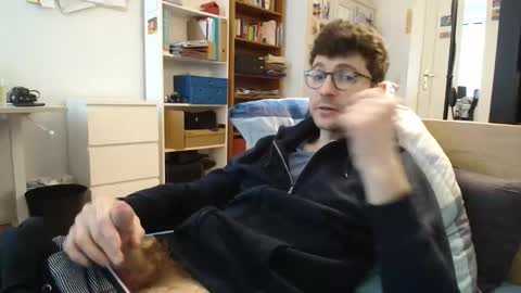 Snapshot of dantheman233 chatting on 1, 4, 2026 Daniel online show from 1, 4, 2026