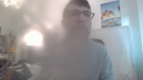 Snapshot of dantheman233 chatting on 3, 5, 2026 Daniel online show from 3, 5, 2026