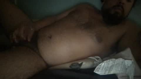 Snapshot of danthemano12233 chatting on 17, 12, 2024 danthemano12233 online show from 17, 12, 2024