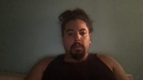 Snapshot of danthemano12233 chatting on 6, 1, 2025 danthemano12233 online show from 6, 1, 2025