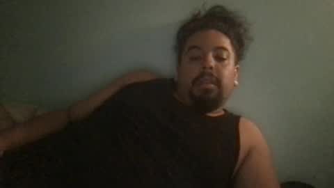 Snapshot of danthemano12233 chatting on 6, 1, 2025 danthemano12233 online show from 6, 1, 2025