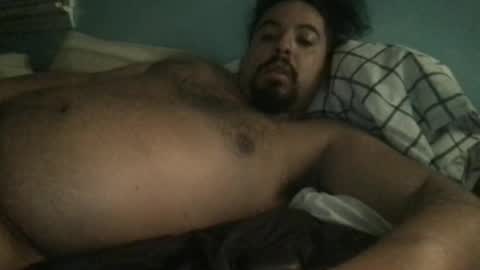 Snapshot of danthemano12233 chatting on 6, 1, 2025 danthemano12233 online show from 6, 1, 2025