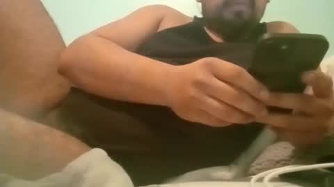 Snapshot of danthemano12233 chatting on 12, 3, 2025 danthemano12233 online show from 12, 3, 2025