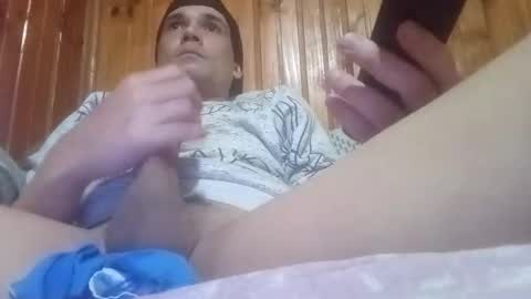 Snapshot of dantoncosso112 chatting on 21, 4, 2026 dantoncosso112 online show from 21, 4, 2026