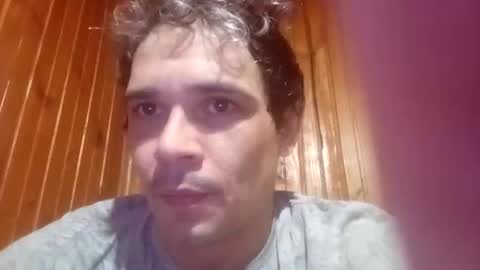 Snapshot of dantoncosso112 chatting on 24, 4, 2026 dantoncosso112 online show from 24, 4, 2026
