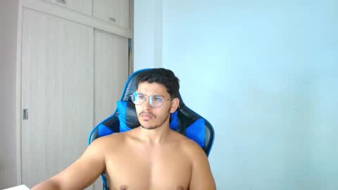 Snapshot of dantraxx chatting on 20, 9, 2025 Dantraxx online show from 20, 9, 2025