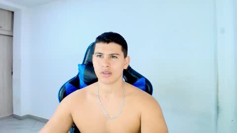 Dantraxx online show from 28, 2, 2026