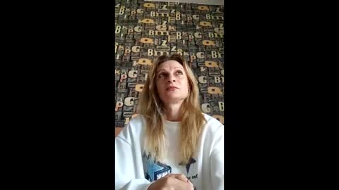DD online show from 13, 5, 2026
