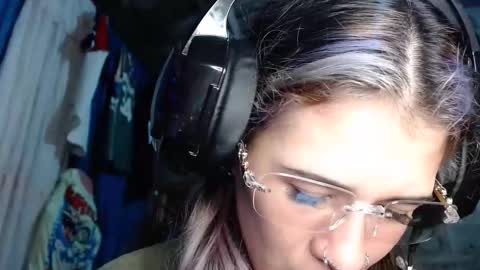 Dani  online show from 18, 2, 2026