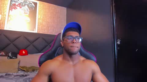 Dany online show from 31, 10, 2025