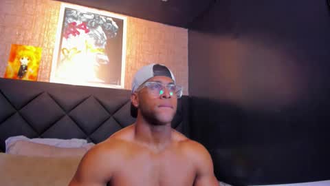 Dany online show from 11, 11, 2025