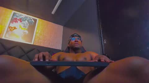 Dany online show from 13, 2, 2026