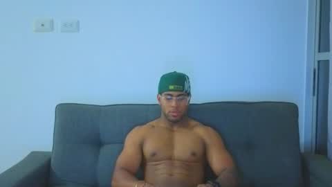 Dany online show from 1, 3, 2026