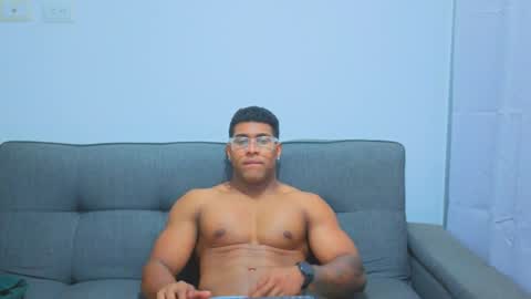 Dany online show from 8, 3, 2026