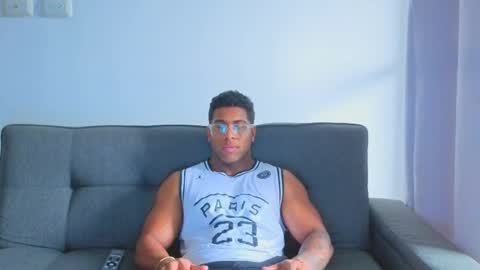 Dany online show from 10, 3, 2026