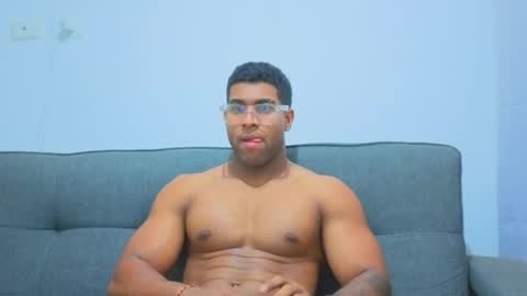 Dany online show from 22, 3, 2026