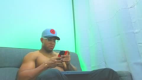 Dany online show from 3, 5, 2026