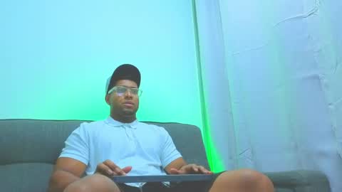 Dany online show from 11, 5, 2026