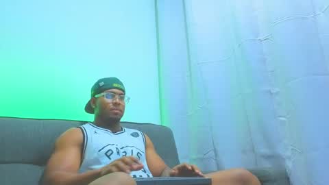 Dany online show from 19, 5, 2026