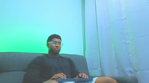 Dany online show from 23, 5, 2026