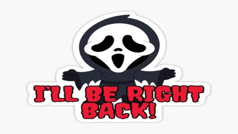 dany_kyng online show from 27, 2, 2026