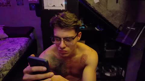 Snapshot of dany_kyng chatting on 3, 7, 2026 dany_kyng online show from 3, 7, 2026