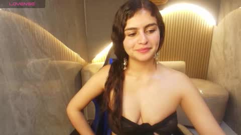 Dany online show from 27, 9, 2025