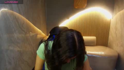 Dany online show from 10, 10, 2025