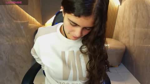 Dany online show from 13, 10, 2025