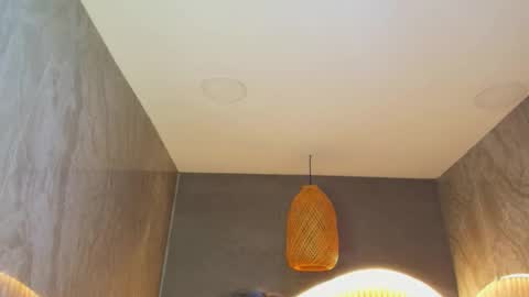 Dany online show from 16, 10, 2025