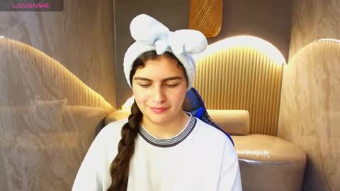 Dany online show from 21, 10, 2025