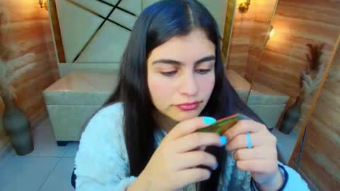 Dany online show from 23, 11, 2025