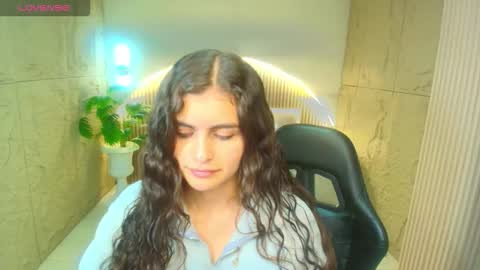 Dany online show from 5, 12, 2025