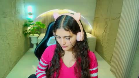 Dany online show from 16, 2, 2026