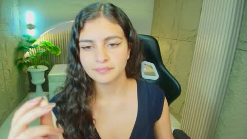 Dany online show from 20, 2, 2026