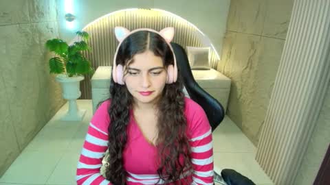 Dany online show from 28, 2, 2026