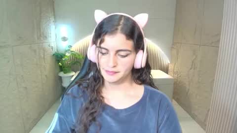 Dany online show from 10, 3, 2026